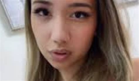 Kimora Quin - BlogsAuthor