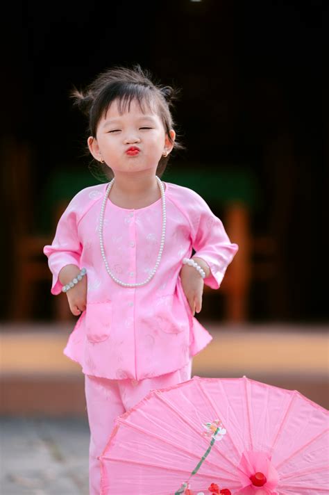 cute background      cute background stock