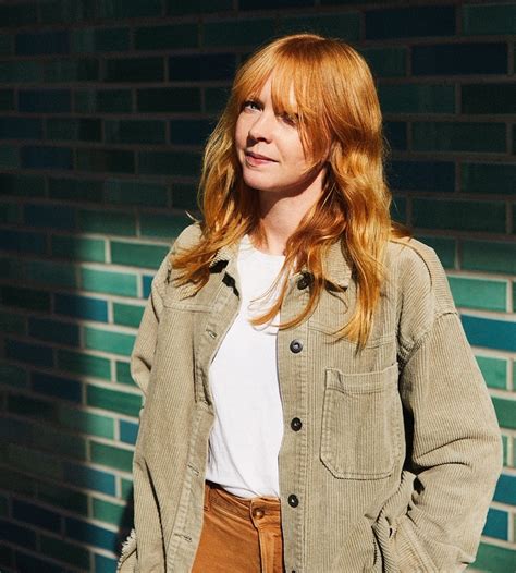 Lucy Rose returns with first single in four years, "Could You Help Me