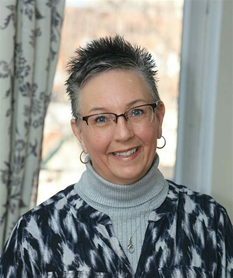 c-PersonalShellyCole__IMG2829_1690857869899 - Voyage Austin