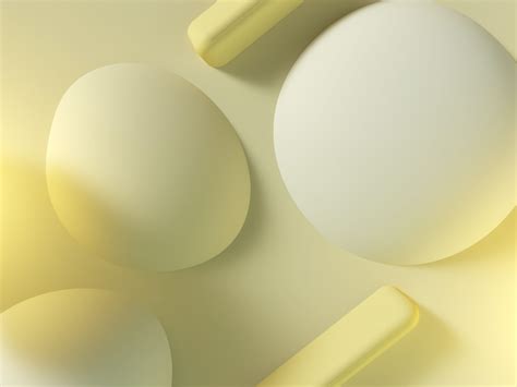 linkedin levels fyi 4