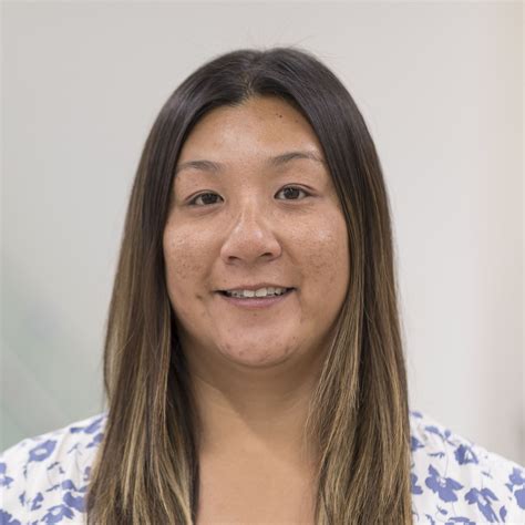 Intermountain Health Center Cedar City in CEDAR CITY, UT