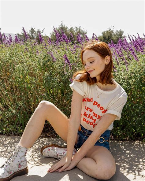 Samantha Cormier – Social Media Photos 10/16/2020 • CelebMafia