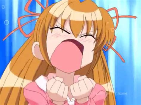 Nina | Wiki | Anime Amino