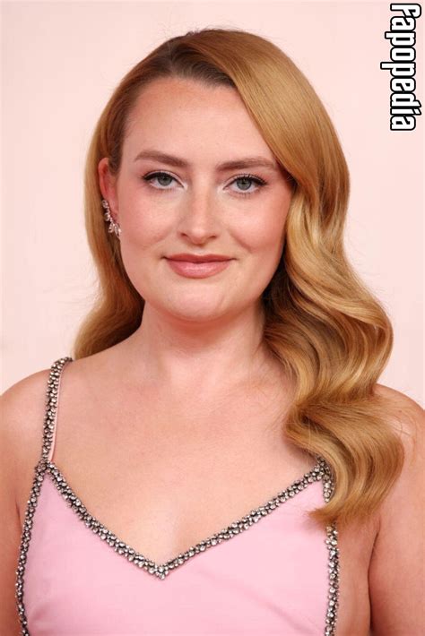 Amelia Dimoldenberg Nude OnlyFans Leaks - Photo #4689714 - Fapopedia