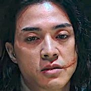 ballerina netflix asianwiki