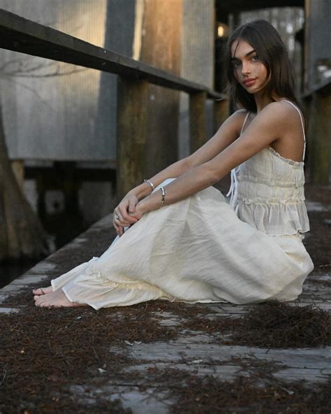 Kinsley Alyse | 👀 | Instagram