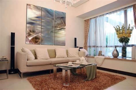 Living Room Wall Art Ideas ~ 100 Living Room Wall Art Ideas – Creative ...