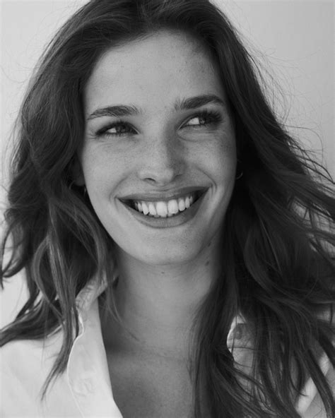 Lily Cameron's Instagram, Twitter & Facebook on IDCrawl