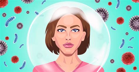 easy simple      increase body immunity