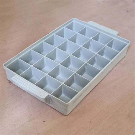 gray sample bottle tray  rs piece dairy accessories   delhi