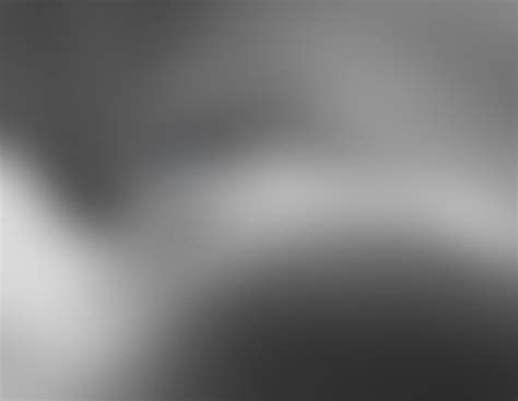 Close Up : r/PussyMound