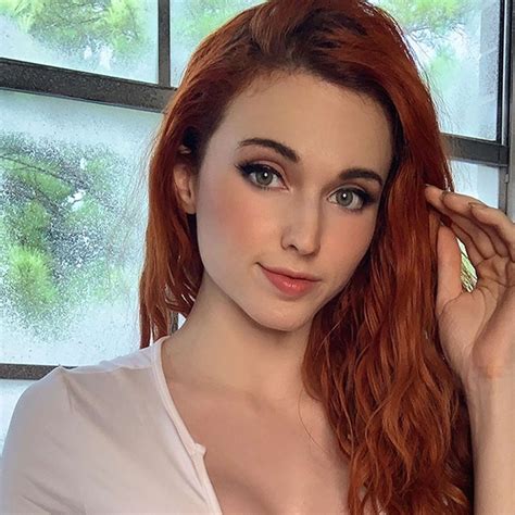 Amouranth's Shocking Leaks: The Full Timeline Explained Image 6