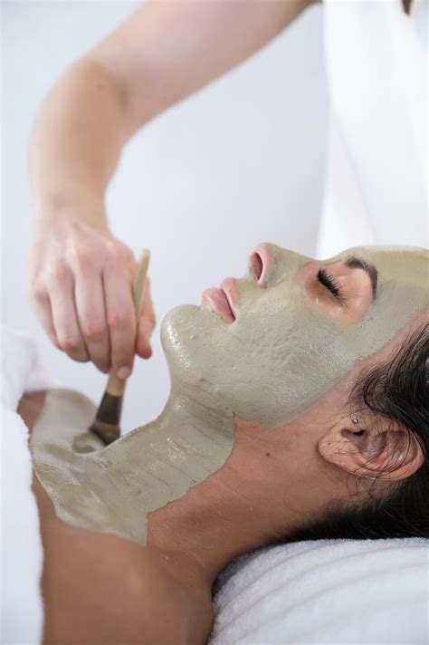 Bare Skin & Aesthetics | Currumbin Waters QLD