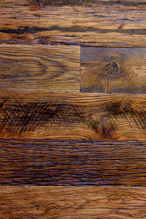 reclaimed wood artofit