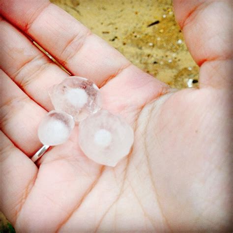 wlox tv send  weather   picsatwloxcom   facebook