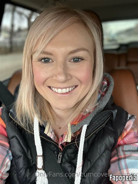 Bunnycovered Nude Leaks - Photo #2452671 - Fapopedia