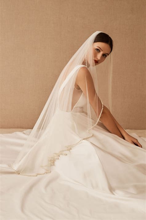 Brynden Veil | Classic wedding gowns, Bridesmaid dresses, Bridal photoshoot