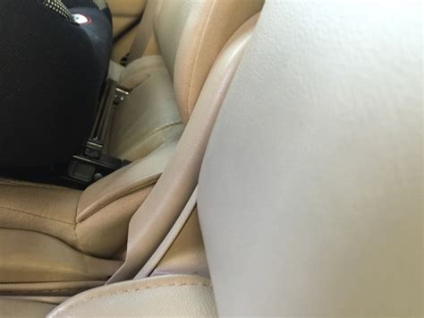 Детское автокресло Heyner Safeup XL Fix | отзывы