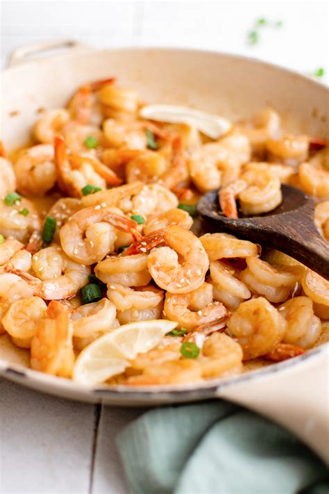 hibachi shrimp recipes 6