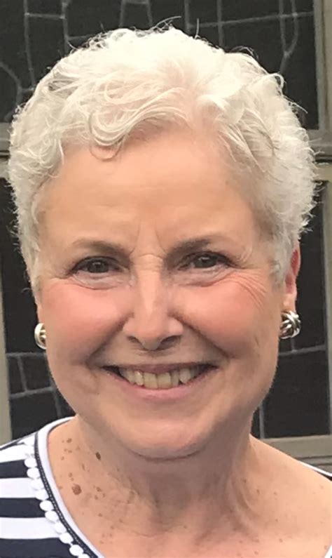 New digital archives show what the lima funeral home provides 5