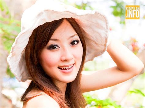 fakta menarik tentang tabir surya kumpulan info