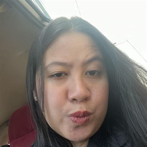 Dareng's Wardrobe added a new photo. - Dareng's Wardrobe