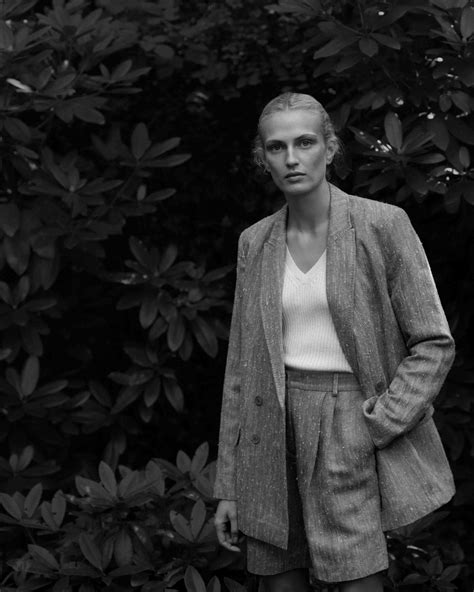 Iris von Arnim | Official Online Shop