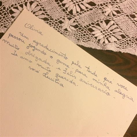 grandma passed away tattoos 7