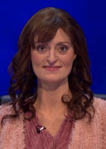 Natalie Cassidy - 8 Out of 10 Cats Does Countdown | TVmaze