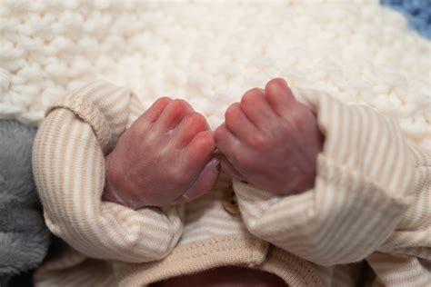 dodge funeral home 9