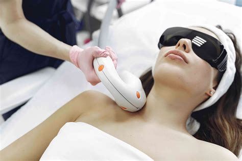 Experts Reveal The Future Of Levisa Lazer Technology Image 9