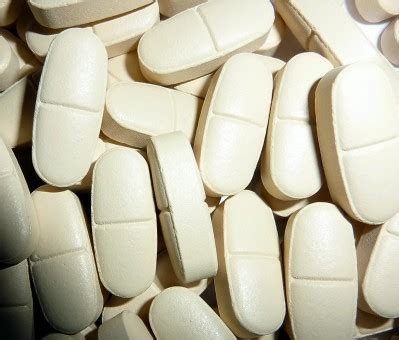 gambar batu besar makanan menghasilkan kerikil bahan obat