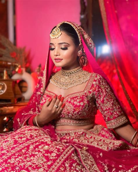 Suzee Thakur | Thank you so much everyone, you all gave so much love