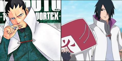 Throne And Liberty: The Snake Tongue Flower Quest Guide