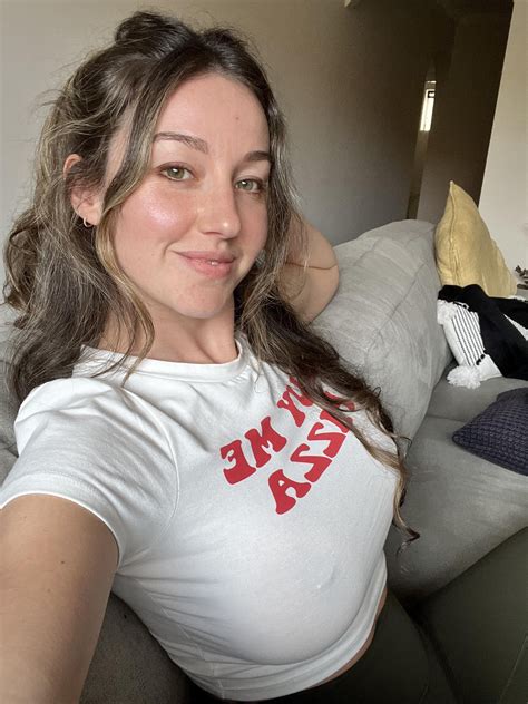 Realised how see through this was when I got home today. Oh well