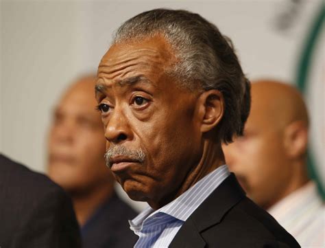 Learn about the traditions at oakes and nichols funeral home columbia tennessee 15