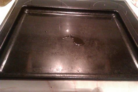 Como Hacer Masa De Pizza 13