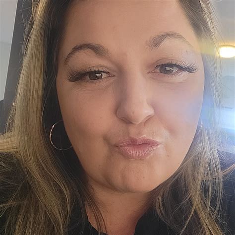Stephanie Michelle Spicer