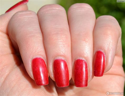 Гель-лак для ногтей Ibd "JUST GEL POLISH" - « IBD just gel polish мои ...