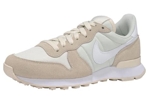 Nike Sportswear »Wmns Internationalist« Sneaker | OTTO