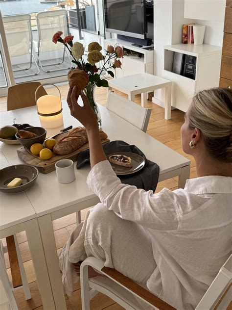 Portfolio Canvas Apartments - Everywhere Hotspots