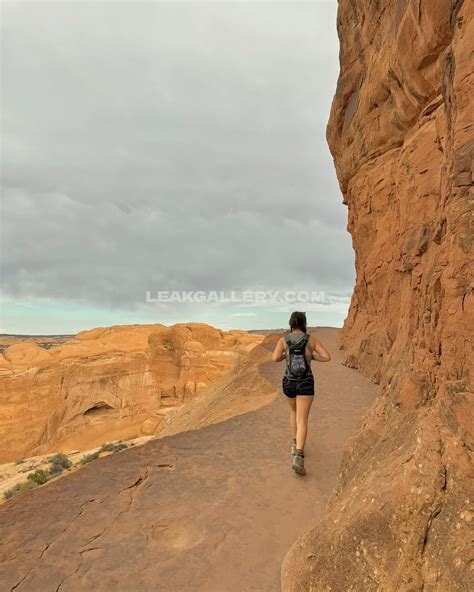 Whipitdev / nnevelpappermann Exclusive Leaked Nude Onlyfans #2842203