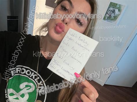 46 best u/baekiiity images on Pholder | U Baekiiity, Cumsluts and Cumfetish