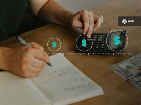 how to calculate business cash flow