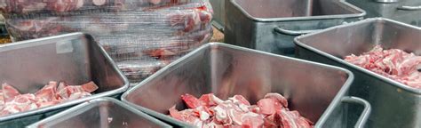 MicroTally™ Swab Testing for Meat - Eurofins USA