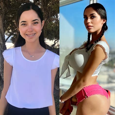 Marisol Yotta's Journey To Healing After The Leak - Convoca Alpha Testing Portal - Featured Image