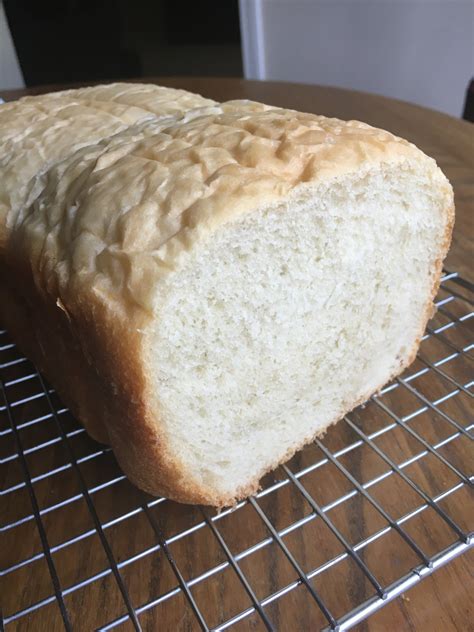 Amish Bread for the Bread Machine Recipe - Food.com