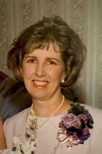 Dolores Ann Doyle Obituary in Milton at Dolan Funeral Homes and Cremation Services | Obit