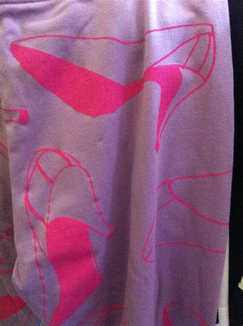 Girlgang’s print-obsessed streetwear collection – The Upcoming